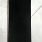 جوال سامسونج S24 الترا