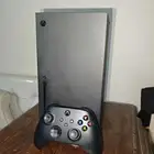 اكسبوكس اكس Xbox series X