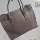 شنطة مايكل طورس