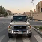 للبيع جيب شاص 2015 اقرا الإعلان