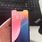 ايفون 13 برو 256GB