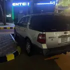 اكس بدسم 2012 بودي بلد ممشى 317