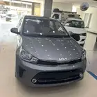 كيا بيجاس GLS فل كامل فتحه سقف موديل 2026