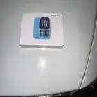 اجهزه نوكيا جديد بسعر مغري