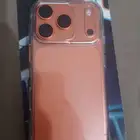 جوال ايفون 17 برو