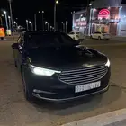 تورس فل كامل 2022