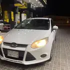 فور فوكس 2014