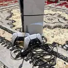 سوني 5 للبيع مستعجل