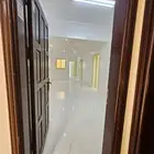 شقة للبيع بداعي السفر