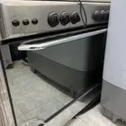 فرن وغسالة للبيع- الزلفي