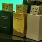 عطور شغف اصليه للبيع