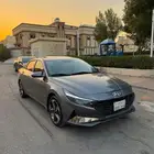 النترا 2022 فل كامل بريميوم السوم الحد 49