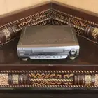 جهاز فيديو سوني للبيع