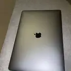 ماك بوك برو 15 إنش أعلى مواصفات