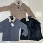 جاكيت و بلوفرات شتوي