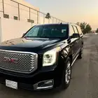 للبيع جي ام سي يوكن دينالي XL2015