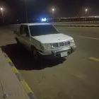 ددسن موديل 2002 سياره لاتشكو من شي