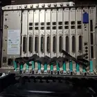 سنترال باناسونيك 160خط ومتوفر توسعه الى400خط