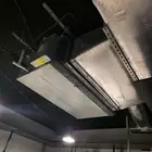 مكيف لوجان 5 طن للبيع