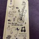 ايفون اكس ماكس