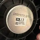 سماعات كامري Jpl طقم 9 سماعات