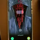 جوال الترا 21 تم البيع