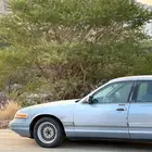 دبات رصاص فورد