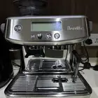 مكينه قهوه بيرفيل