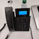 تركيب برمجة سنترال ip هواتفip