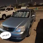 شفورليه اوبترا