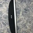 ستاره سبورتاج 2021