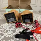 اجهزة طيور بالكرتون