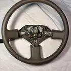 طارة ربع 9 وتحت