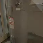 سخان AO Smith مركزي 80 جالون