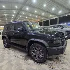 جيتور T2 لكجري موديل 2026