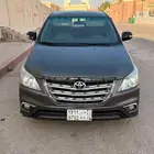 فان انوفا 2015