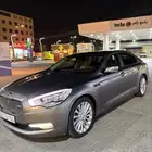 كوريس 2016 8v فل كامل