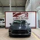 هيونداي سوناتا كومفورت موديل 2026 كاش واقساط