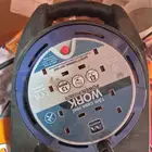 توصيلة كهرباء