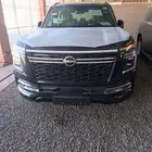 باترول بلاتنيوم 2026 تيربو 2026