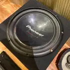 سماعة بازوكة للبيع