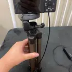 كاميرا سوني A6600