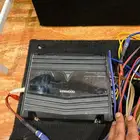 منظمات سستم سماعات للبيع