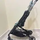 عربية اطفال نظيفة للبيع مستعجل