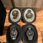 سماعات كينوود للبيع