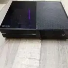 اكس بوكس ون