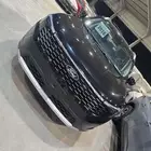 فورد تريتوري جميع الفئات 2026 صيانة مجانية