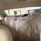 سوناتا موديل 2015 الدفعه الثانيه مكينه 2000CC