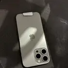 ايفون 16 برو ماكس