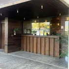 محل كوفي شباك للتقبيل الروضة تبوك